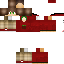 Texture for BitllJus