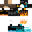 Texture for my current