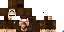 Texture for macaco