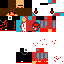 Texture for Compot-404