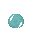 Texture for sky_slime_contents