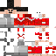 Texture for Thragg