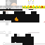 Texture for char 90