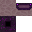 Texture for end_portal_frame_empty