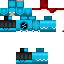Texture for Flash69