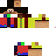 Texture for TurboNekit
