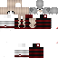 Texture for meeeee