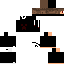 Texture for Gabe2