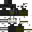 Texture for Lefty Alternative Universe