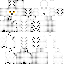 Texture for Snowy Owl