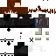 Texture for JT bartender