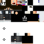 Texture for yyyyaaaa