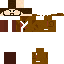 Texture for 고조선아저씨
