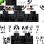Texture for Maciek Mrozek