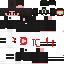 Texture for Чебурек