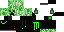 Texture for ррр