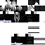Texture for BlazeCrxft