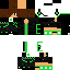 Texture for Emerald_ninja900