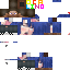Texture for minecraft