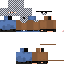 Texture for gg