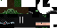 Texture for memcreeper