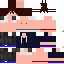 Texture for AndrewLixo4