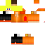 Texture for sambchap3 brick with mango