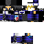Texture for NeoPlasmaMoto