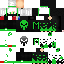 Texture for Marlee237 2k20
