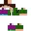 Texture for mryoshicraft (better)