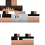 Texture for LucasOPL