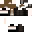 Texture for равро