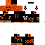 Texture for gideon