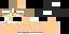 Texture for g1vfd4gd
