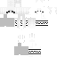 Texture for a b c d e f g h i j k l ł m n o p r s t ó w z ź ż
