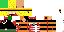 Texture for wtf