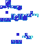 Texture for Sapphire armor by swiftness