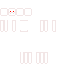 Texture for d