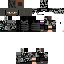 Texture for Alexey