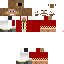 Texture for dddddddddddddddddddddd