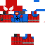 Texture for YoungNinjaa