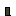 Texture for structure_void