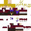 Texture for ricgaveta145