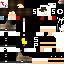 Texture for SR PADRÃO 2.0
