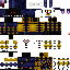 Texture for sed