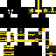 Texture for massi robotico