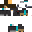 Texture for caleb 1234