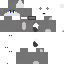 Texture for Lony76 Avator