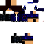 Texture for kevin