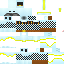Texture for Knight